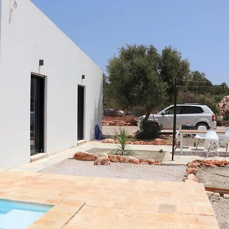Sappho Holiday home *